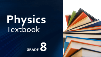 /storage/physics/text book/Physics 7 - 8/physics 8.PNG